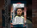 #@placarnews #esportesdopovo