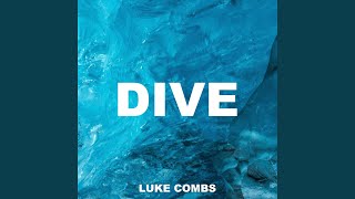 Dive (Recorded At Sound Stage Nashville)