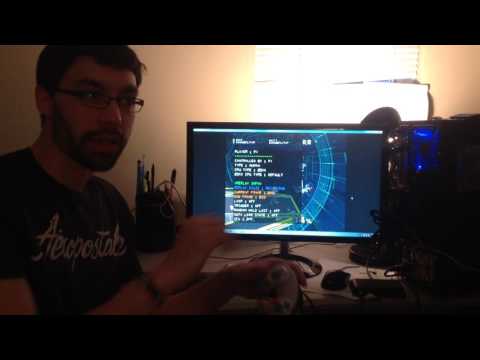 how do turn on 20xx hack pack how do turn on 20xx hack pack