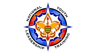 2018 NYLT Norse Staff Slideshow