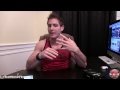 adidas miCoach FIT SMART Heart Rate Monitor Review
