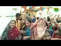 Ritanjali Dash(mob-8114667356)bhajan-Kalakanhu bainsi dhari, jharmunda, kld Mp3 Song