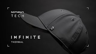 Melin Tech The Infinite Thermal