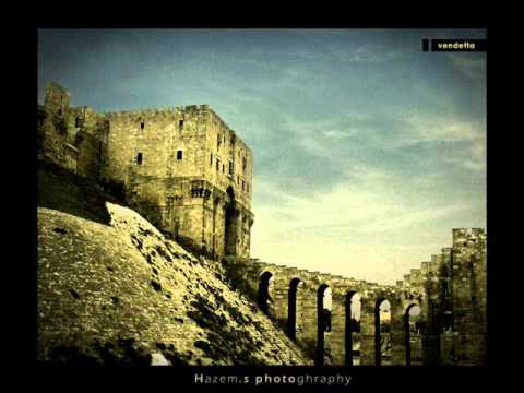 فيديو: قلعة مولا دي باري (كاستيلو مولا دي باري) الوصف والصور - إيطاليا: بوليا
