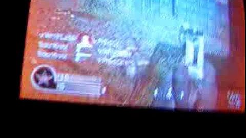 not a modded controller