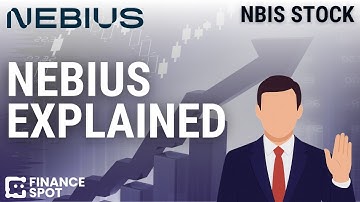 Nebius Explained: The AI Cloud Company Behind Microsoft’s Billion-Dollar Deal!