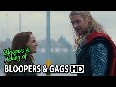 Kat Dennings credits her good friend and Thor co star Natalie ...
