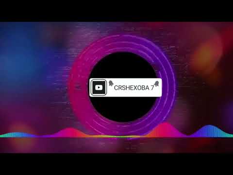 أغنية التي يبحث عنها الجميع سبوليا موليا
