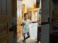 kiliye kiliye viral song  trending video.    28 September 2025