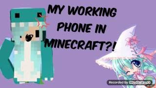 Working Phone? (FAKE NO MOD) screenshot 5