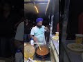 Creamy Kadai Chicken Recipe #kadaichicken #chickencurry #streetfood