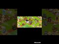 I'm basically just lying at this point... #hayday #gaming  #gameplay