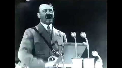 Zítra vstanu a opařím se čajem