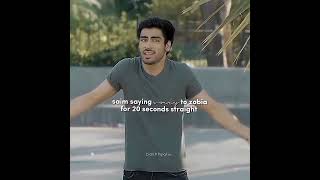 Lrki Manany K 100 Tareky   dananeermubeen khushhalkhan muhabbatgumshudameri
