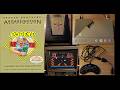 RickyRockstarTNS Live Stream - Popeye (Atari 400/800)