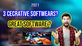 Today we have brought( 3) such software for your Secret screenshot 4