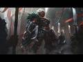 Ambessa vs Aatrox | Top Lane | Rank Emerald