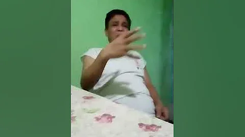 lailahailalah