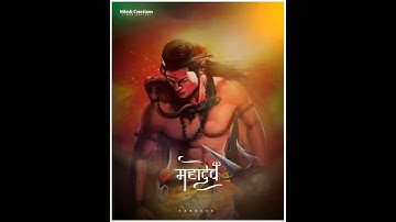 laagi lagan shankara new song whatsapp status 😉😘