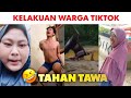 Lucu bikin ngakak sakit perut tiktok  funny  kumpulan lucu bikin ngakak