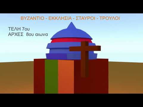 ΙΣΤΟΡΙΑ Ε΄ ΔΗΜΟΤΙΚΟΥ
