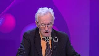 Thumb On - “Ti nuk din as me ma lyp”, historia që fshihet pas këngës së Bleona Qerretit