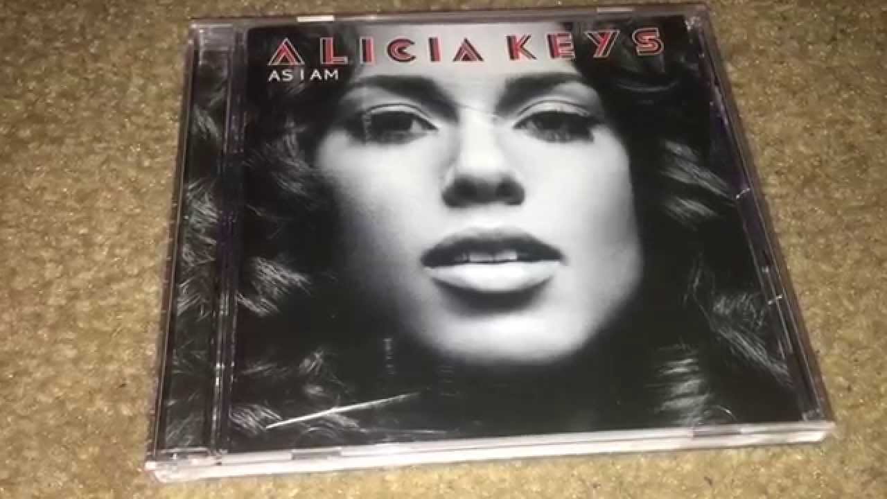 alicia keys as i am deluxe edition zip code alicia keys as i am deluxe edition zip code