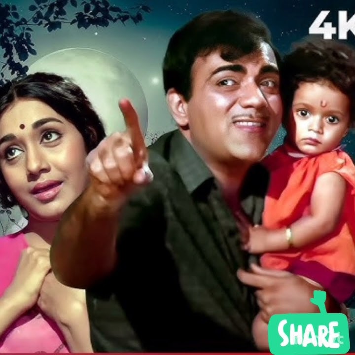 Chanda O Chanda #bollywood #song #hindi #hindisong #ytshorts #youtubeshorts #shorts #youtube #yt