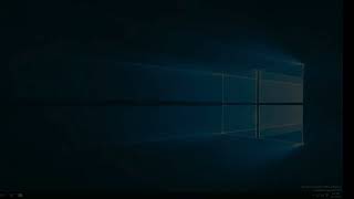 Windows Server 2016 Evolution Profile