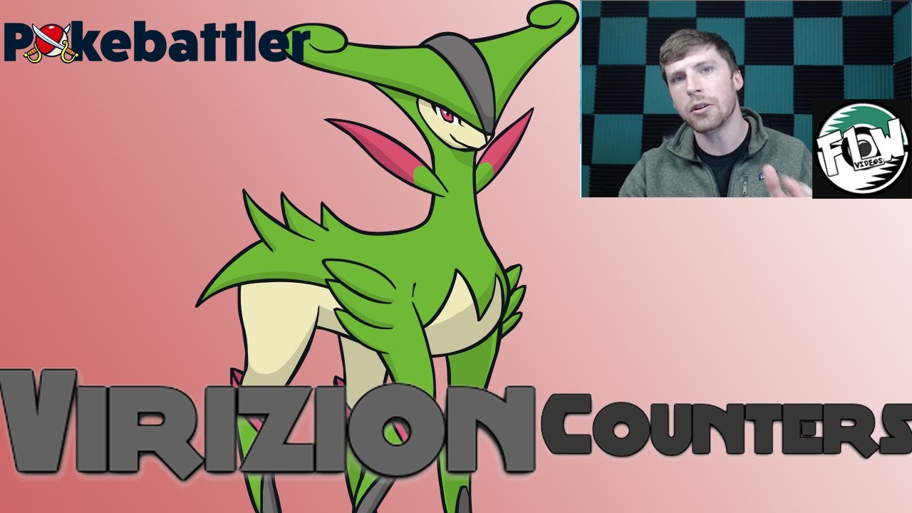 Gardevoir Counters - Pokemon GO Pokebattler