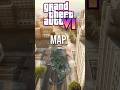 GTA 6 Map Updated!