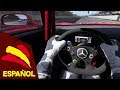 GRAN TURISMO SPORT PSVR ESPAÑOL / GT Sport PS VR