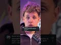 Los comentarios se salieron de control