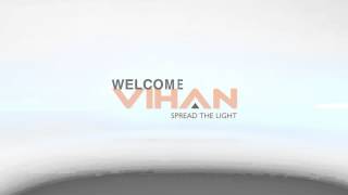 vihan welcome screenshot 4