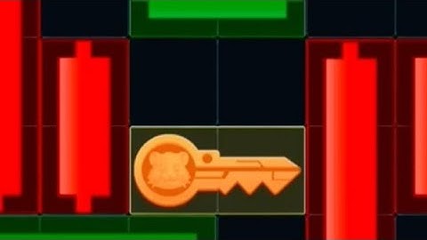 Hamster Kombat 18 September 2024 Puzzle Game of the Day, Daily Cipher Code & Combo cards| All Task|