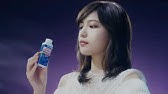 2篇 川口春奈 Cm ジャパネット 今に いいこと もっと ずっと 始動 春といえば Youtube