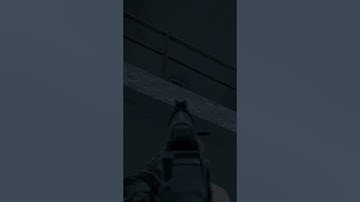 The New VIKHR Shreds in Dayz!!! #shorts