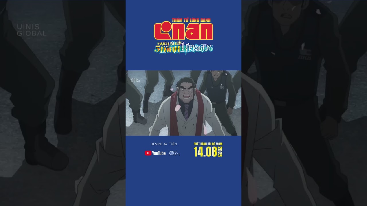 youtubeshort