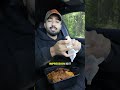 Trying food off of FacebookMarketplace part 10!#pov #mukbang #asmr #fbmarketplace