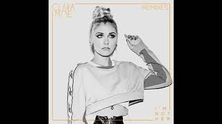 Clara Mae - Im Not Her (Hook N Sling Remix)