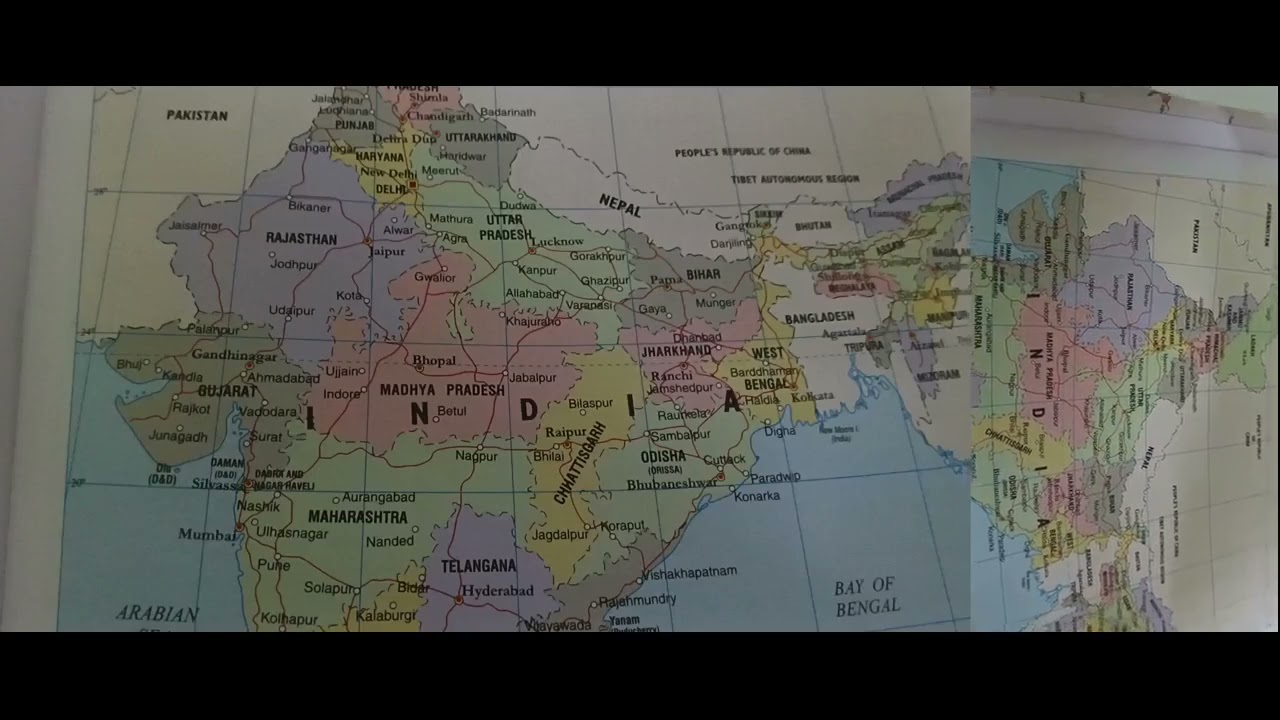 Relation between God and humans explained in Tamil 