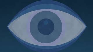 Kalandra - Brave New World (Türkçe Çeviri)