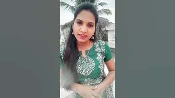Influencer Actress Model Malini 