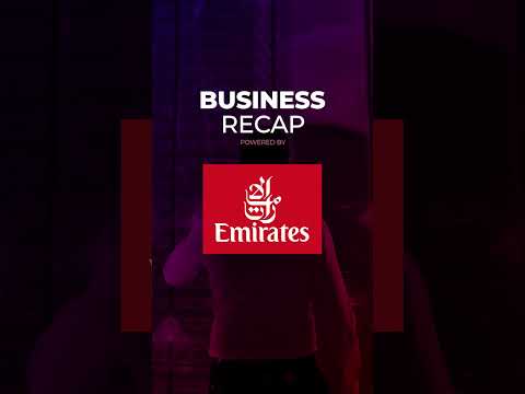 الأحداث الاقتصادية العالمية الأسبوعية