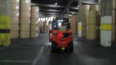 Karstad demo Treemap.wmv