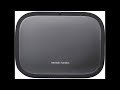 Enchant Sub 2 Subwoofer Review Powerful Deep Bass Home Audio Upgrade