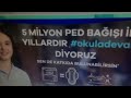 Lamburgını  çalıp  polıse yakalandım . araba Oyunu