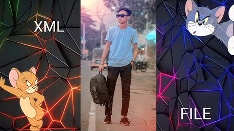 #NEW TRENDING #XML BENGALI SONG💥👀#আমি হলাম রোমিও✨#LADY কিলার রোমিও🥵পাকা পেলে#BOYরোমিও😊#editbybittu