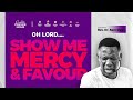 YOUR SEASON TO MOVE FORWARD HAS COME | REV SAM OYE | PPH LIVE | DAY 1620