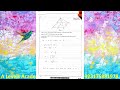 June 2022 Paper 2R Further Pure Mathematics (Paper 2R) Pearson Edexcel International GCSE Solved